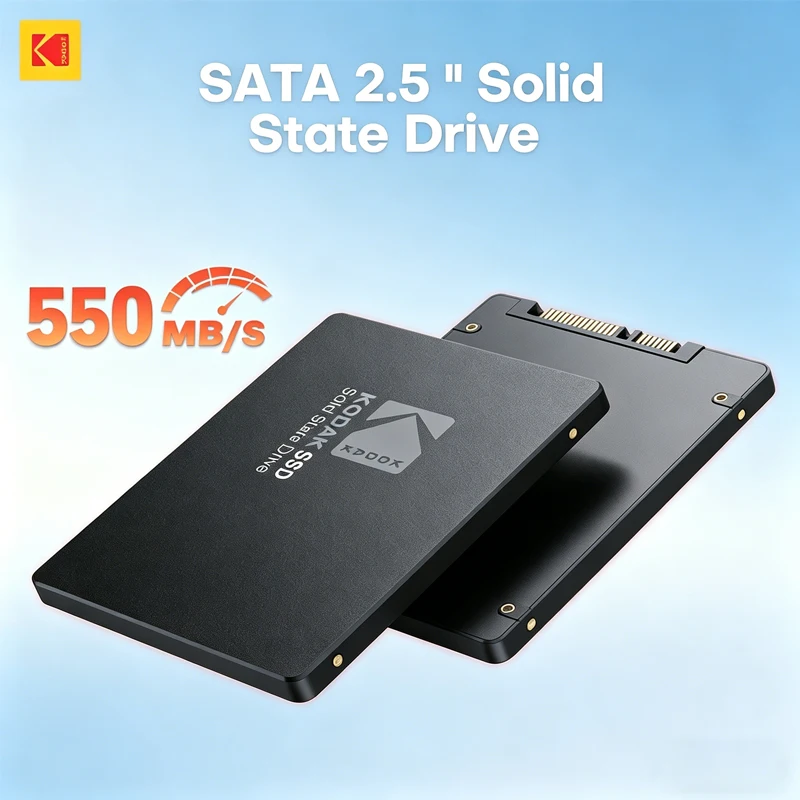 コダック-x120-pro-25インチ-sata-iii-内蔵ソリッドステートドライブ-ssd-1tb-512gb-256gb-128gb-ノートパソコン-pc用