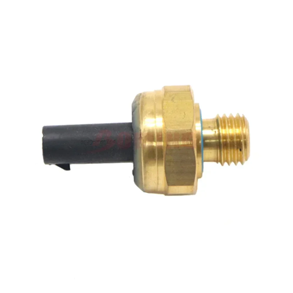 車の油圧スイッチセンサー 51CP18-01 BMW 118I 2013-2015 125I 2011-2012 335I 2011-2016 435I 2014-2016 535I 2011-2016