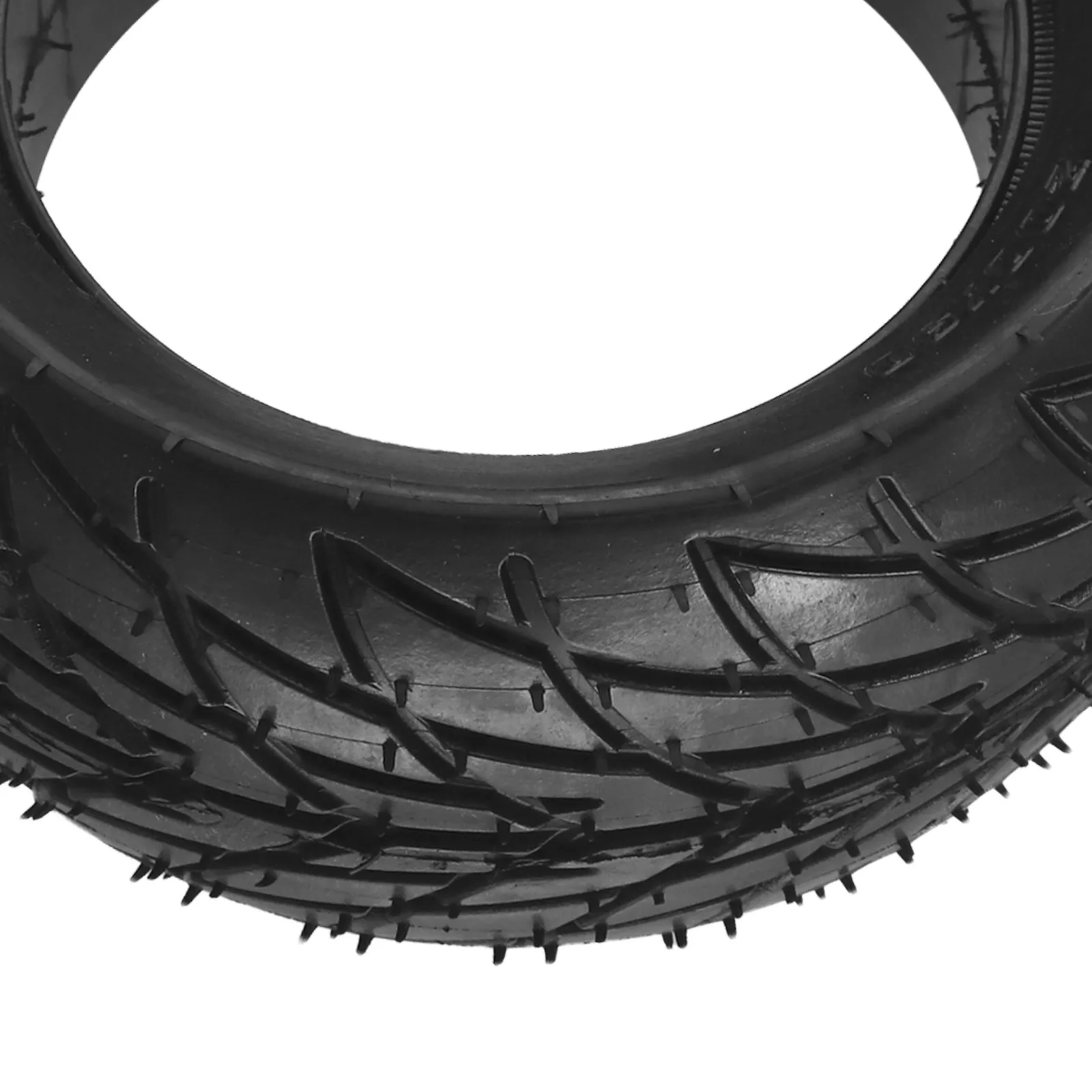 

Scooter Maintenance 8 Inch Tyre 200*90 Tyre Long-lasting Performance Precise Size Stable And Reliable For Electric Scooter