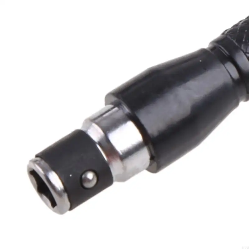 New L-shape Dual for Head Screwdriver Bits for Key Utility Tool For Routine W8EB