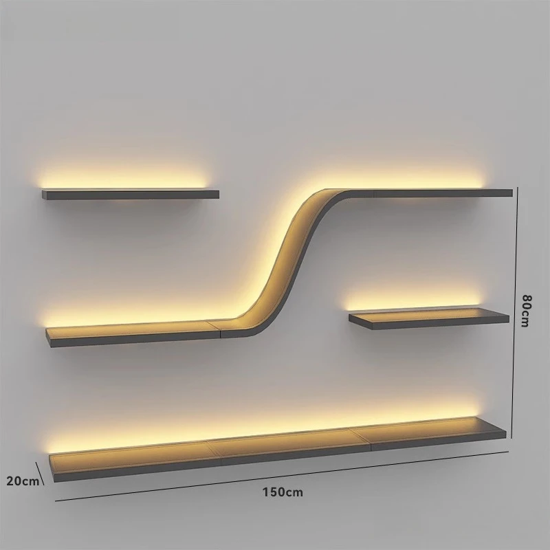 ตู้บาร์ทันสมัย ตู้เก็บวิสกี้ ตู้โชว์แก้ว เฟอร์นิเจอร์บาร์ในบ้าน ตู้เก็บไวน์ ติดผนัง ตู้โชว์เฟอร์นิเจอร์