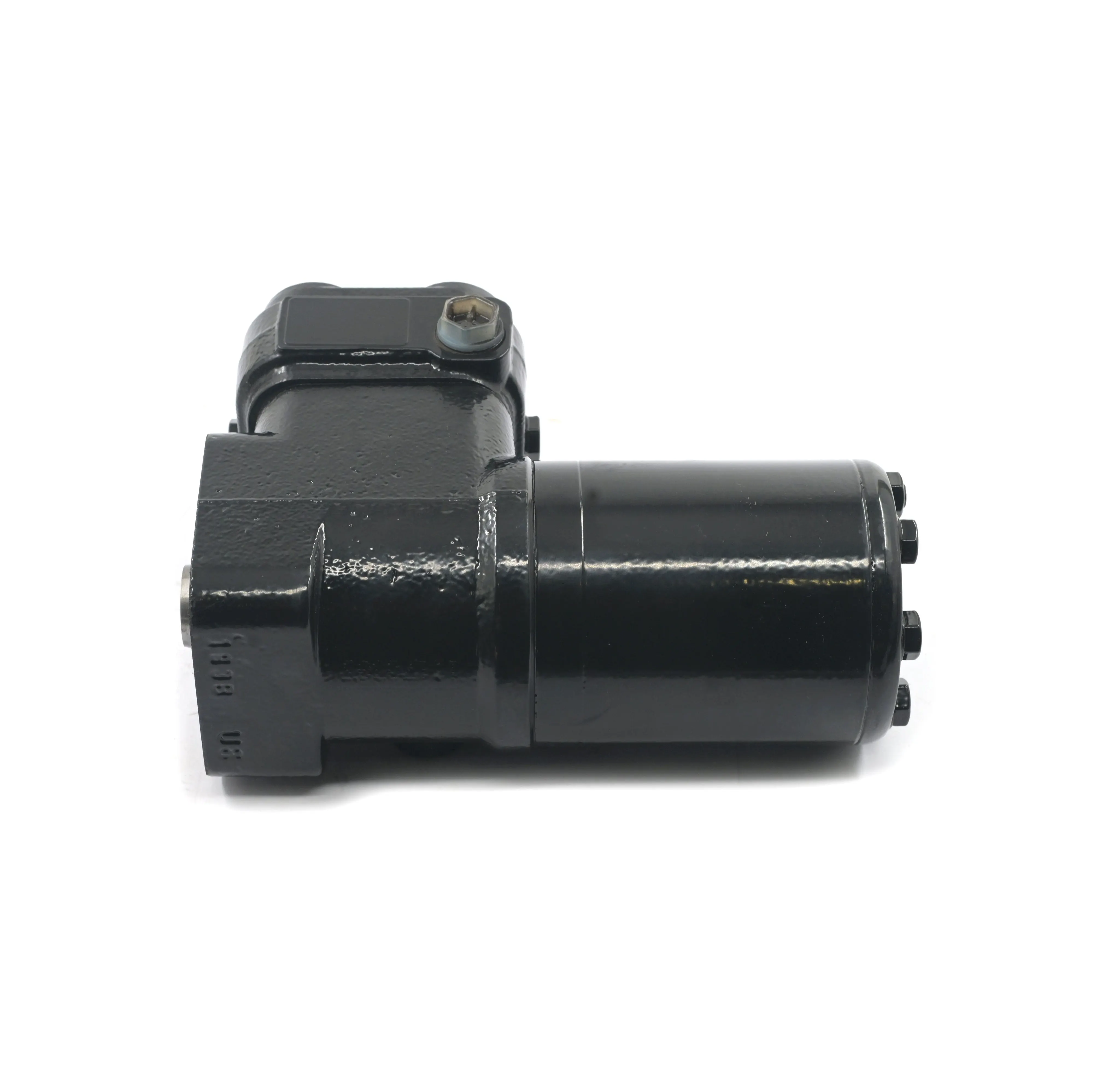 

60161381 Hydraulic Steering Gear OSPL630LS+OVPL24/150G6225 for SANY