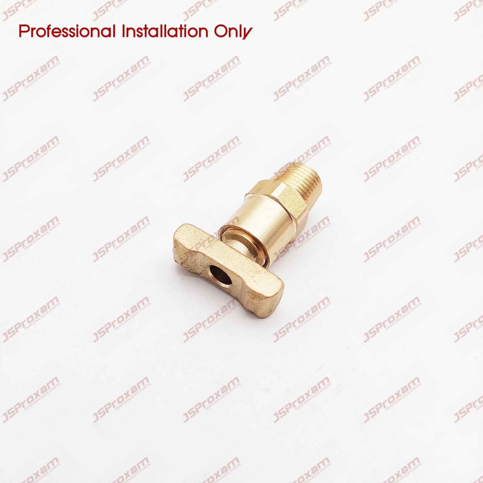 

Замена для MerCruiser, новый 1/4 "NPT, сливной кран блока цилиндров 22-16951A1 22-16951Q1 22-16951T1 22-64426 22-87238 379957