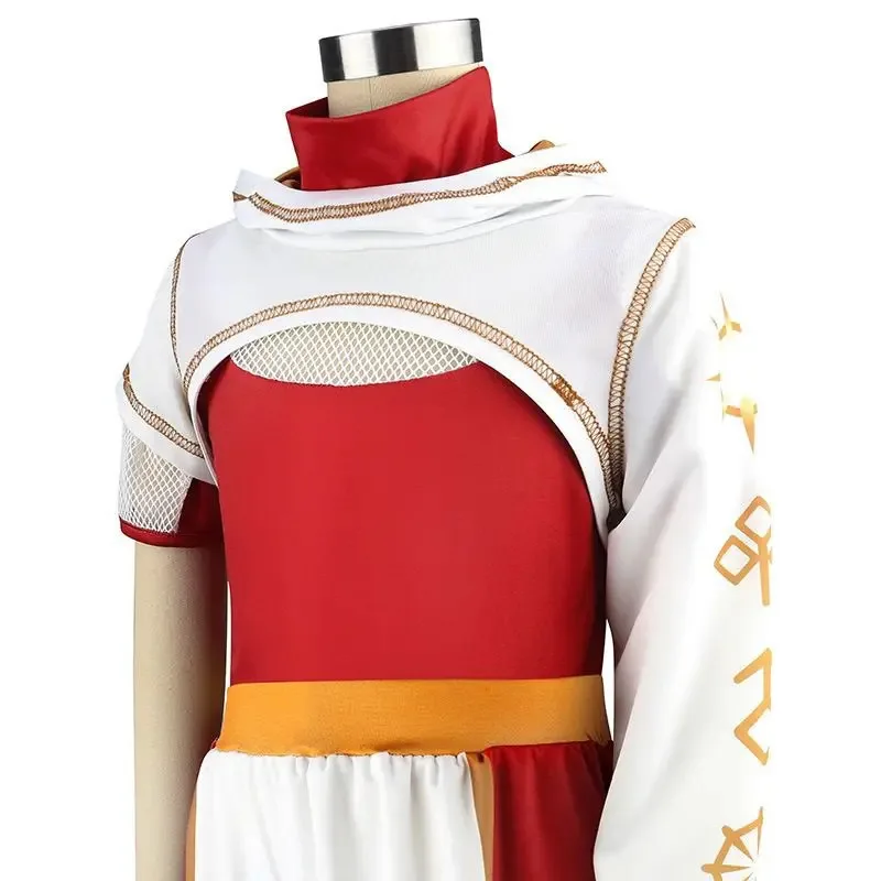 cy2025-pelicula-zombies-4-cosplay-addison-vestido-falda-superior-traje-de-halloween-para-ninas-disfraz-de-fiesta-de-cumpleanos-traje-de-juego-de-rol