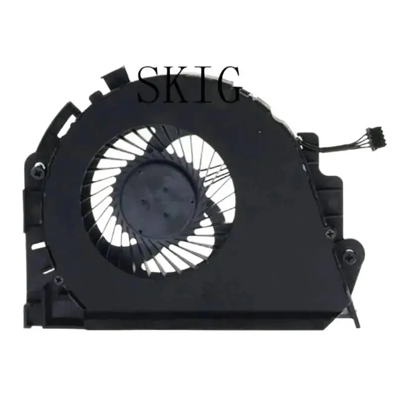 Nv. New Cpu Cooler … - image
