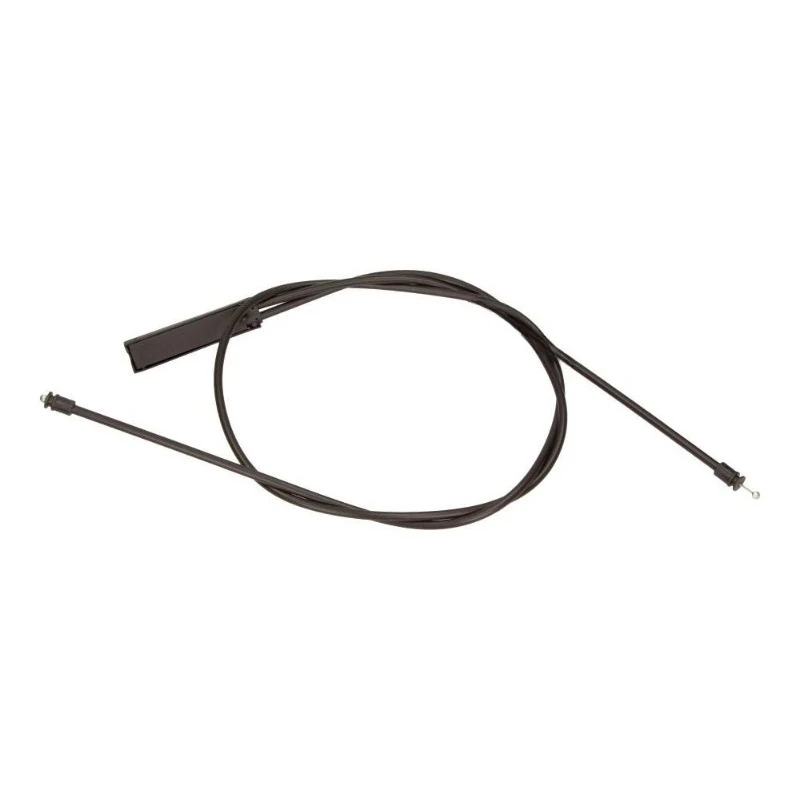 51237184432  bonnet cable for BMW 3 E90 E91  E92 E93