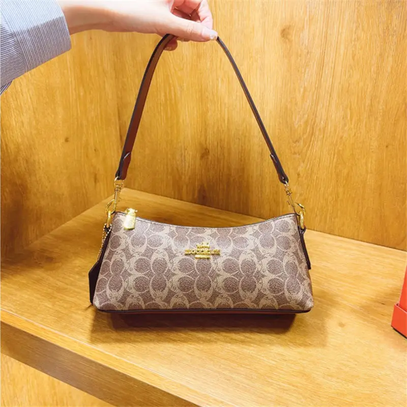 

Bags handbags ladies designer ladies small luxury ladies shoulder main ladies