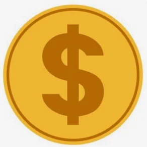 Pay the price difference link