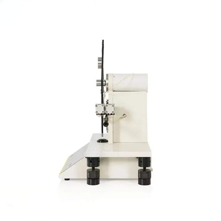 SLY-S1 Elmendorf Tear Strength Tester