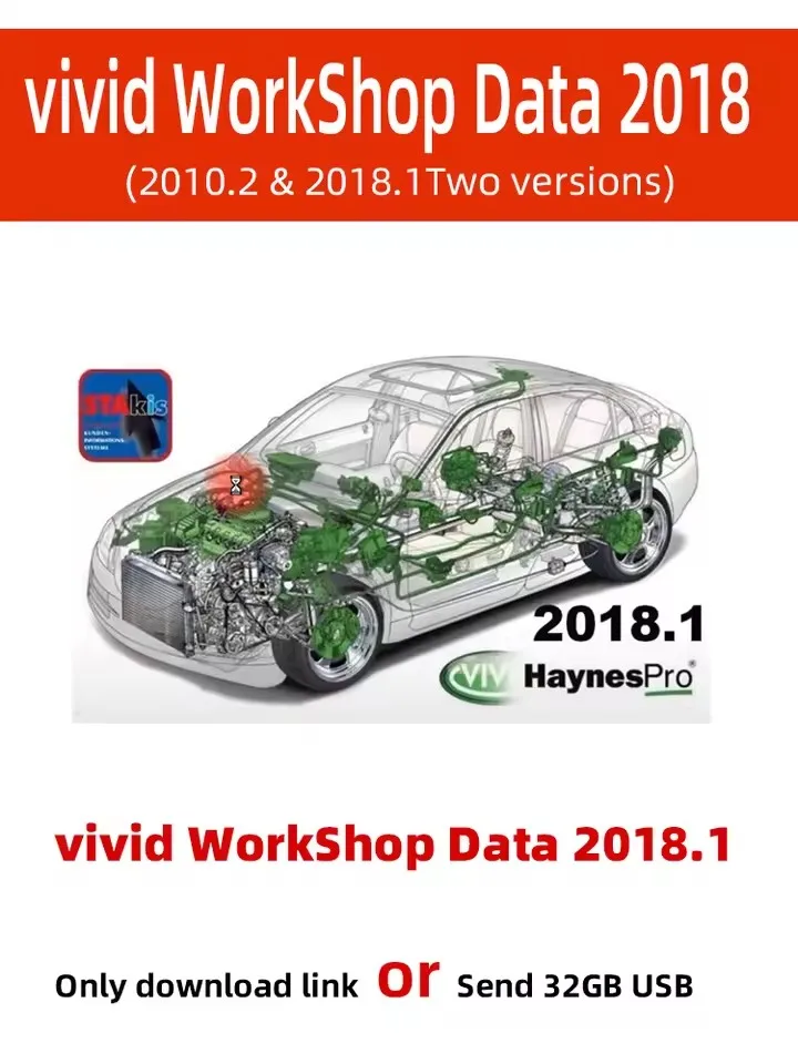 كتالوج قطع غيار السيارات الساخنة لعام 2018 أو 2010 (Atris-Technik) ورشة عمل حية لإصلاح السيارات 10.2 قاعدة بيانات إصلاح السيارات الأوروبية