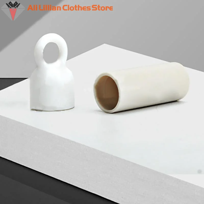 *-Fountain Pen Lubricator Prevent Dry Ink Blockage Tip Wet Cleaner No-wash Replenishment Liquid Stationery School Office Supply
