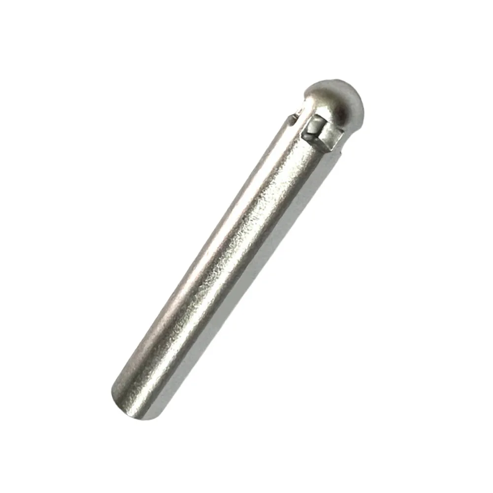 وصلة ناقل الحركة الأسود لناقل الحركة اليدوي لميتسوبيشي، سهلة التركيب