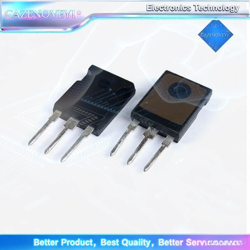 ATTINY44A SOP-14 ATTINY44A-SSU