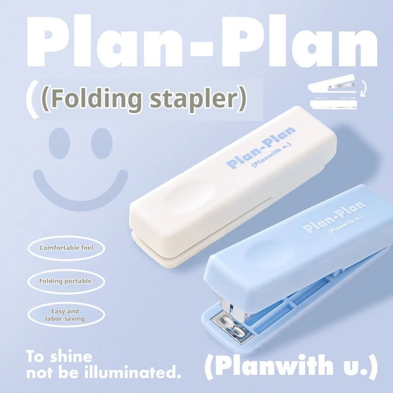 Communautés with-Outil de Liaison de Données Électronique Pliable, Stockage de Polymérisation sans Fil, Compact et Portable pour Étudiant