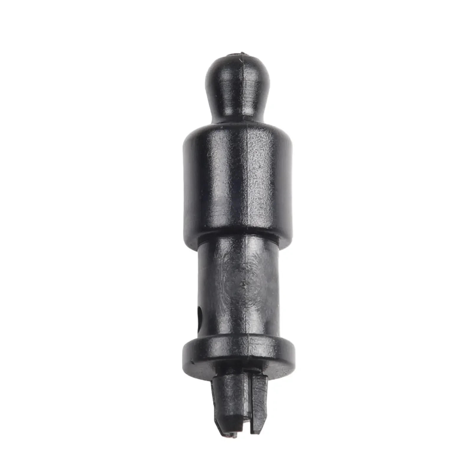 พลาสติกและไนลอนด้านหลัง Parcel ถาดสายคล้องสําหรับ Ford Focus Mk2 CMax หมายเลขชิ้นส่วน 4M51A466K45AC BM51 A466K45 AC