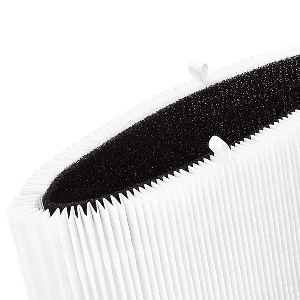 Thumbnail 2 - #73 Best Air Purifier Filters to Buy In 2026