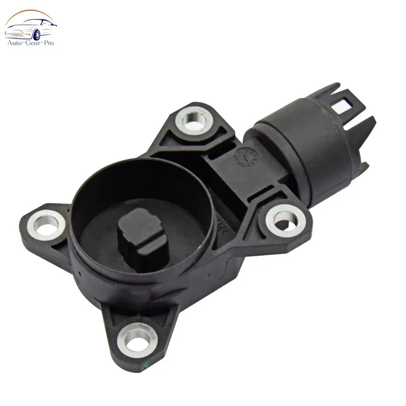 11377527017 New Valvetronic Eccentric Shaft Sensor For BMW E53 E70 X5 E60 E61 545i 550i E65 745i X5 650i 750Li 4.8 4799CC 4837CC