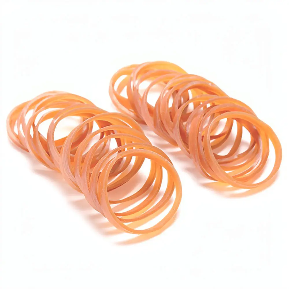 Snowboard Brake Retainer Elastic Rubber Band Binding Holder Equipment For Winter Sports Maintenance Tuning Supplies
