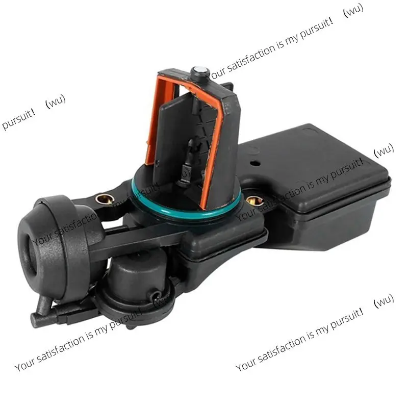Intake Manifold Control Valve DISA Valve 11611440049 11611432557 For BMW 323Ci 323I 328Ci 328I 528I Z3 E46 E39 E38 E36