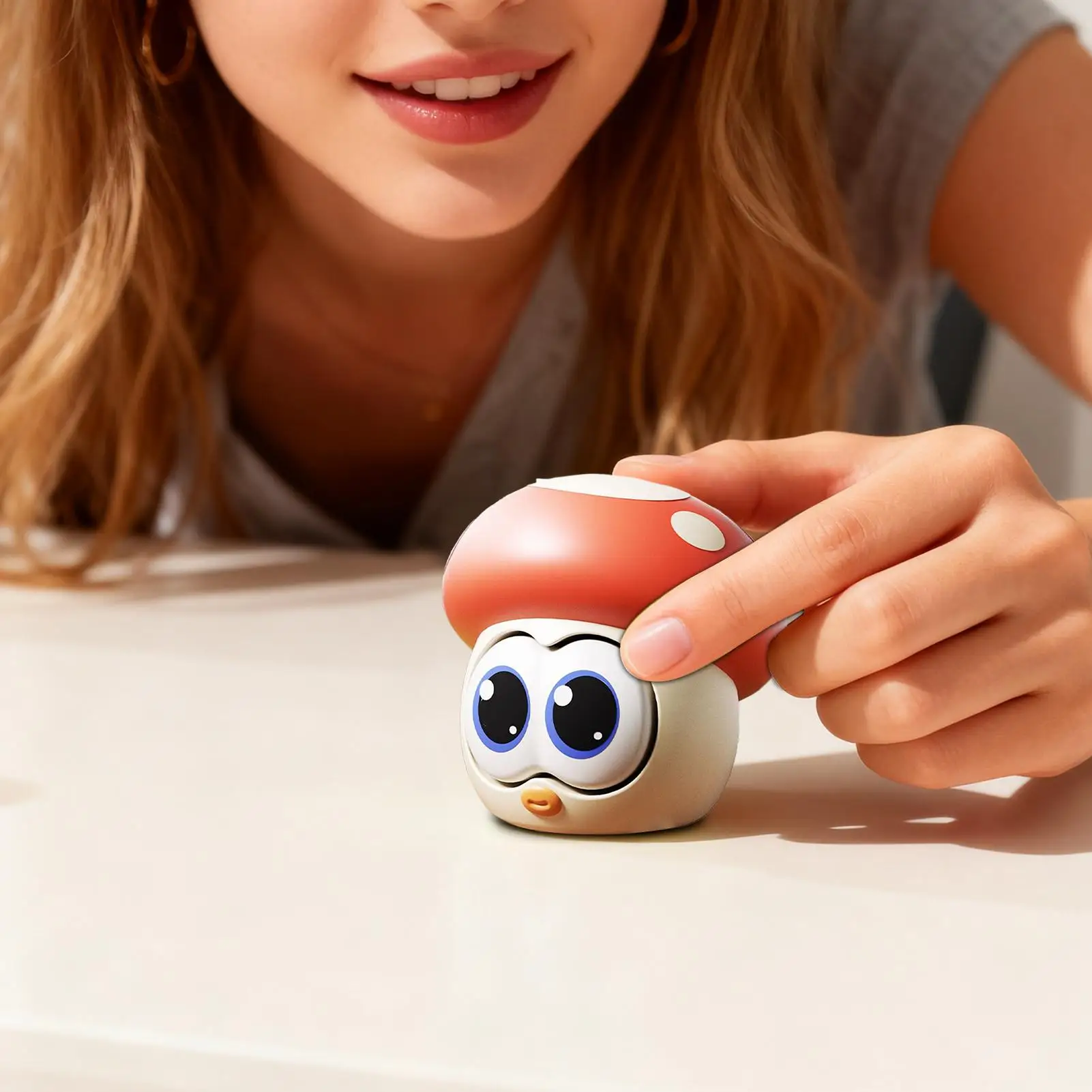 フィジェットスクイーズおもちゃ 目玉破裂野菜 ストレス解消感覚玩具 男の子 女の子 子供 ティーン 大人 キッズ ホームスクール用