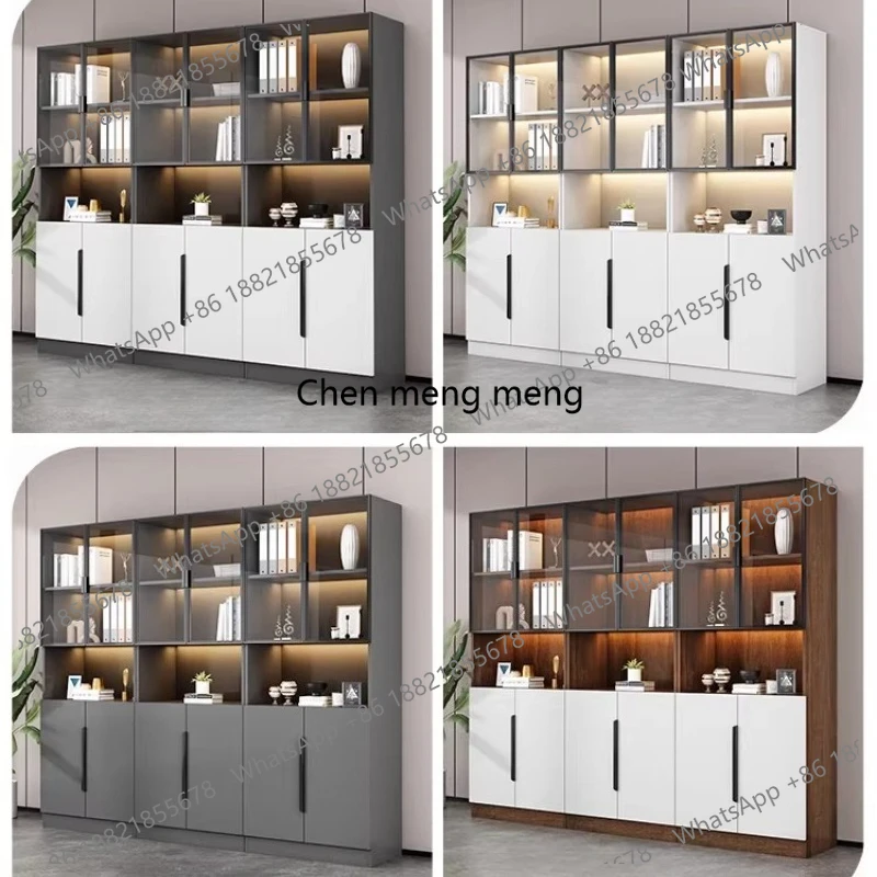 Cabinet storage Storage locker office organizer cabinets for living room filing cabinets office