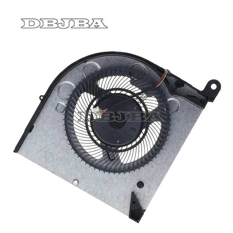 Вентилятор Для Delta ND85C11-18B03 DFS2001055R0T Вентилятор охлаждения