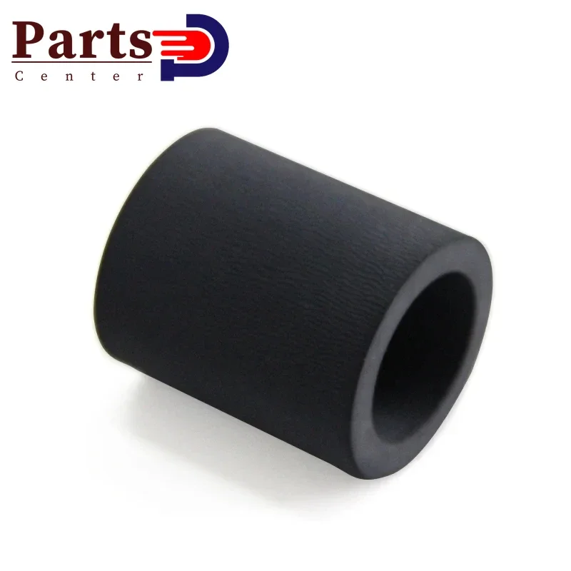 5SETS KV-SS030 KV-SS035 KV-S1020C KV-S1025C KV-S1045C Exchange Roller Kit Rubber for Panasonic KV S1020C S1025C S1045C SS030