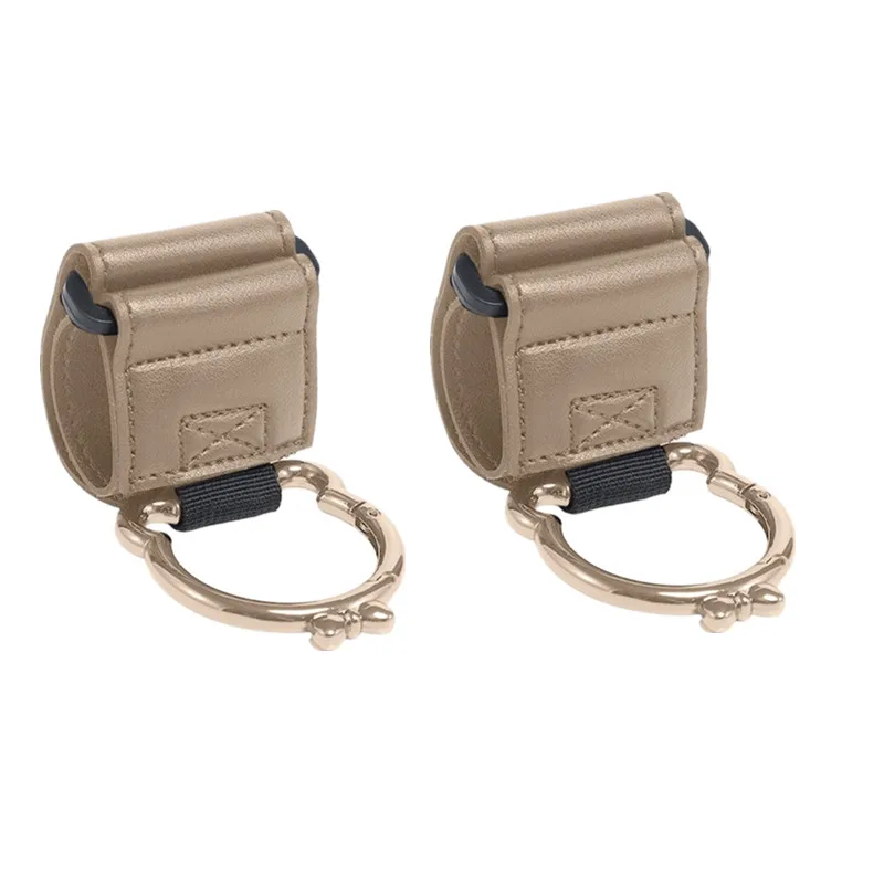 Variant: 2 PCs-B