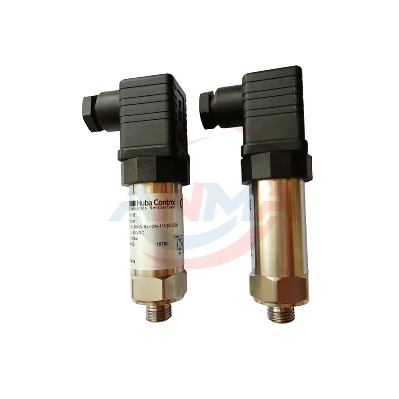 1PCS Sensor Pressure SM52 SM102 CD102 Heidelberg Offset Printing Machine Sensor Spare Parts Air Pressure Switch 91.110.1381