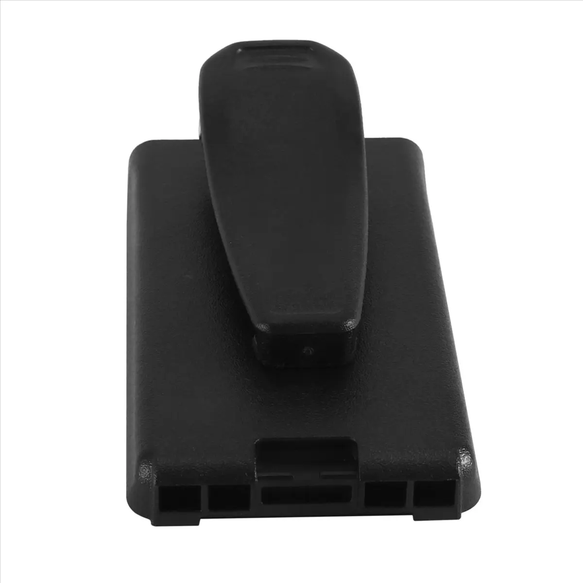 

2X подходят для аккумуляторной батареи ICOM IC-V80 IC-V80E IC-U80 6AAA