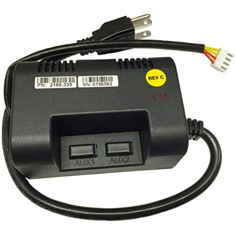 Quadrafire Heat Glo… - image