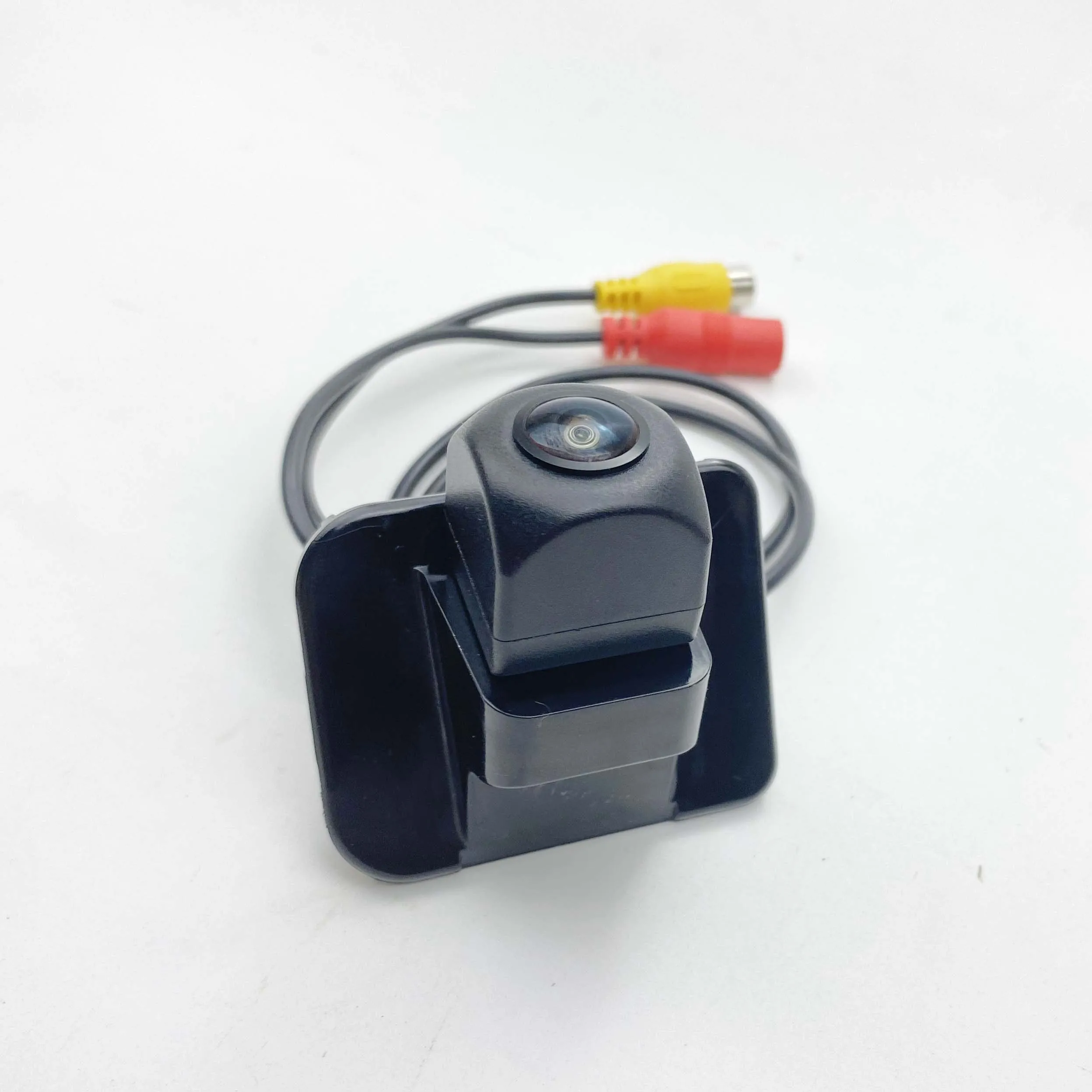 JIAYITIAN Fish Eye Rear View Camera For Honda Accord 9 2012 2013 2014 2015 2016 CCD Night Vision HD Backup Reverse Parking Camer
