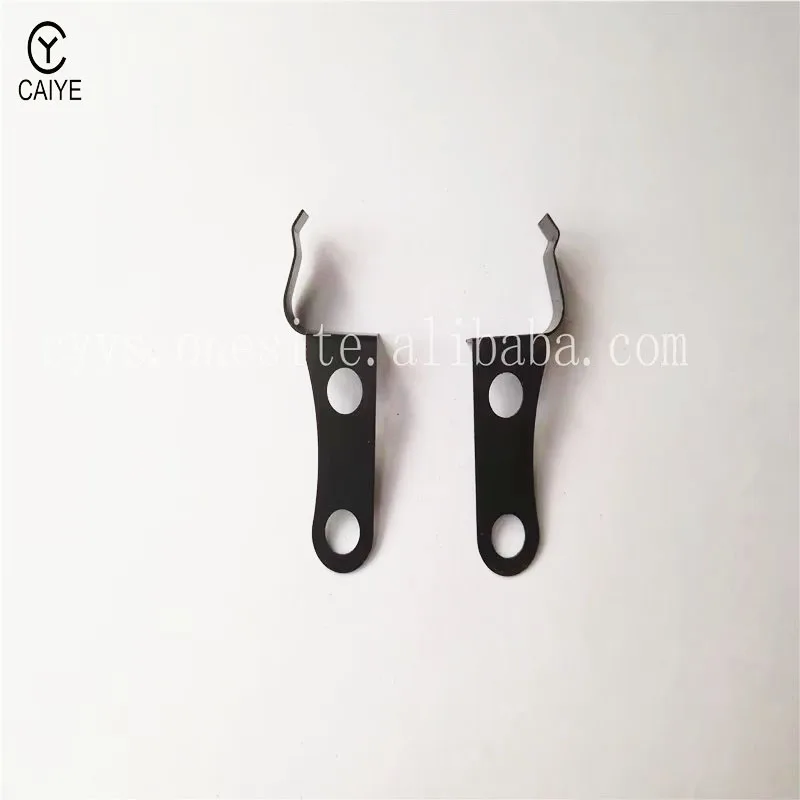 

5 пар 42.017.025 монохромный рычаг подачи, регулировочные карты для деталей печатной машины GTO46 GTO52 HDB