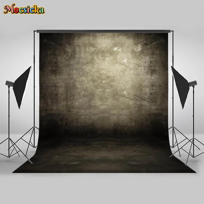 Mocsicka مجردة الملمس التصوير خلفية الأطفال صورة خمر الوليد الأمومة خلفية للصور استوديو راية