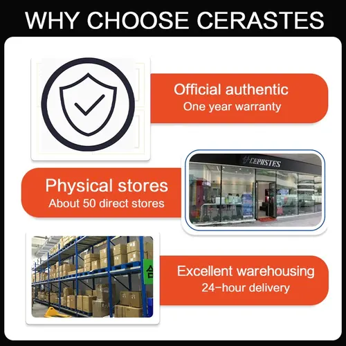 Imagen 2 del producto Cámara de acción 4K60FPS con pantalla de Control remoto cámara deportiva impermeable grabadora de conducción cámara deportiva casco cámara de acción