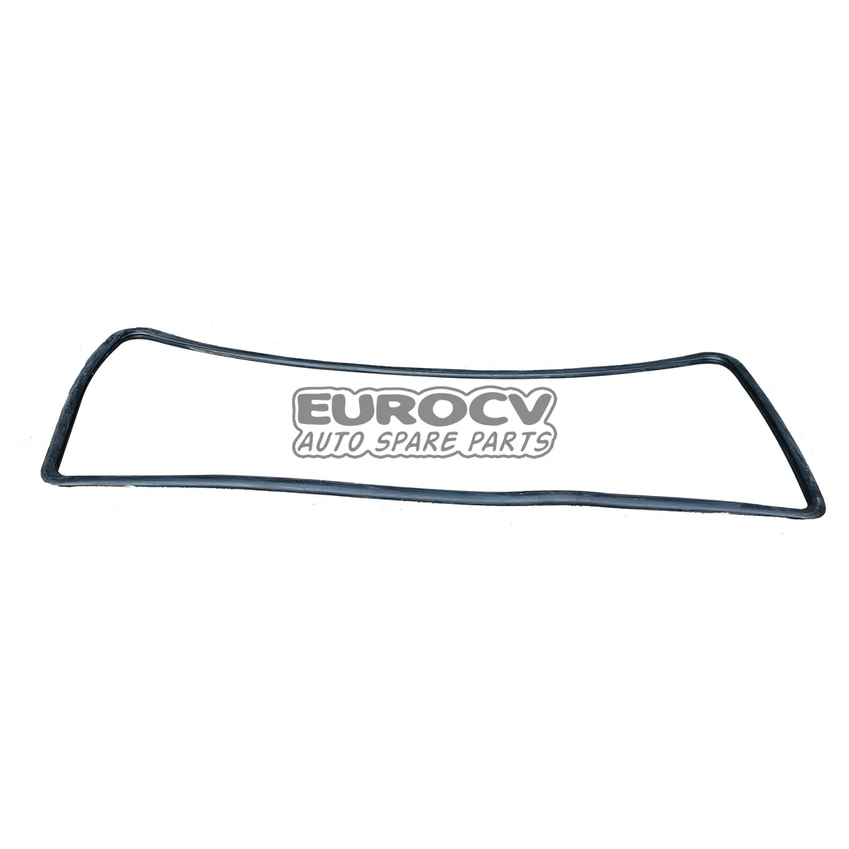 Spare Parts for Volvo Trucks VOE 20382691 Windshield Seal