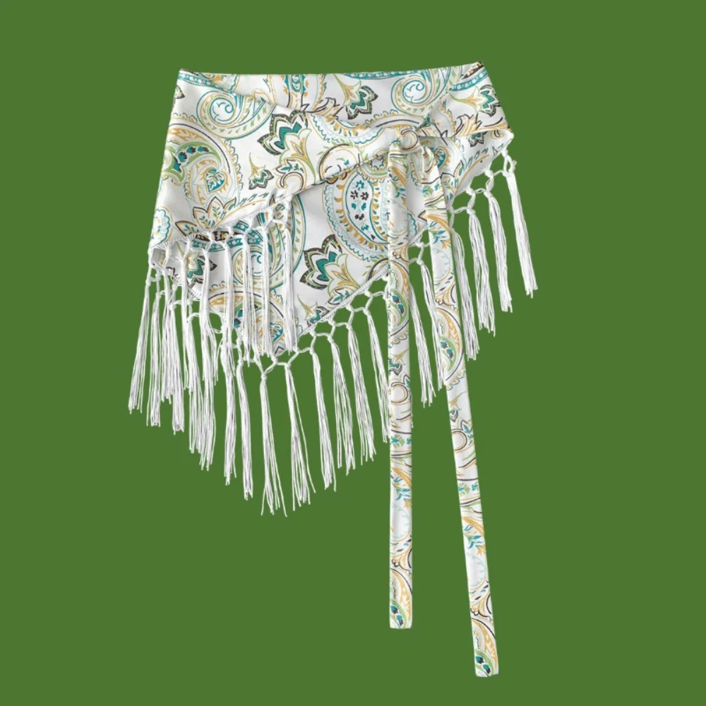 cinto-de-cintura-com-franjas-e-borlas-da-moda-cinto-de-cintura-triangular-com-bordado-requintado-lenco-de-danca-retro-Etnico-para-mulheres