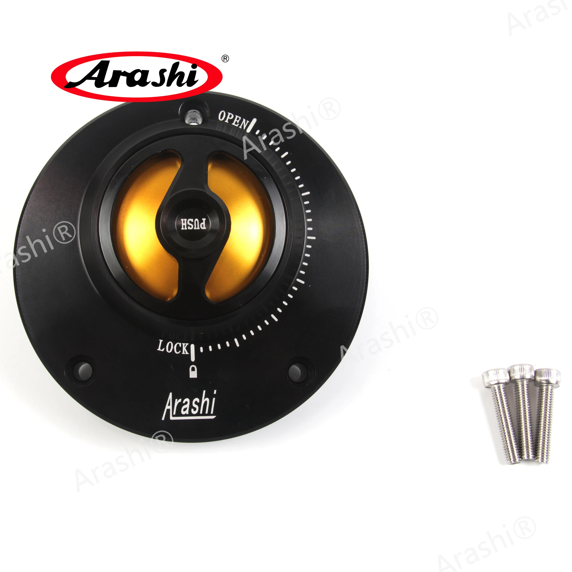 MT-07 FZ-07 2014-20…