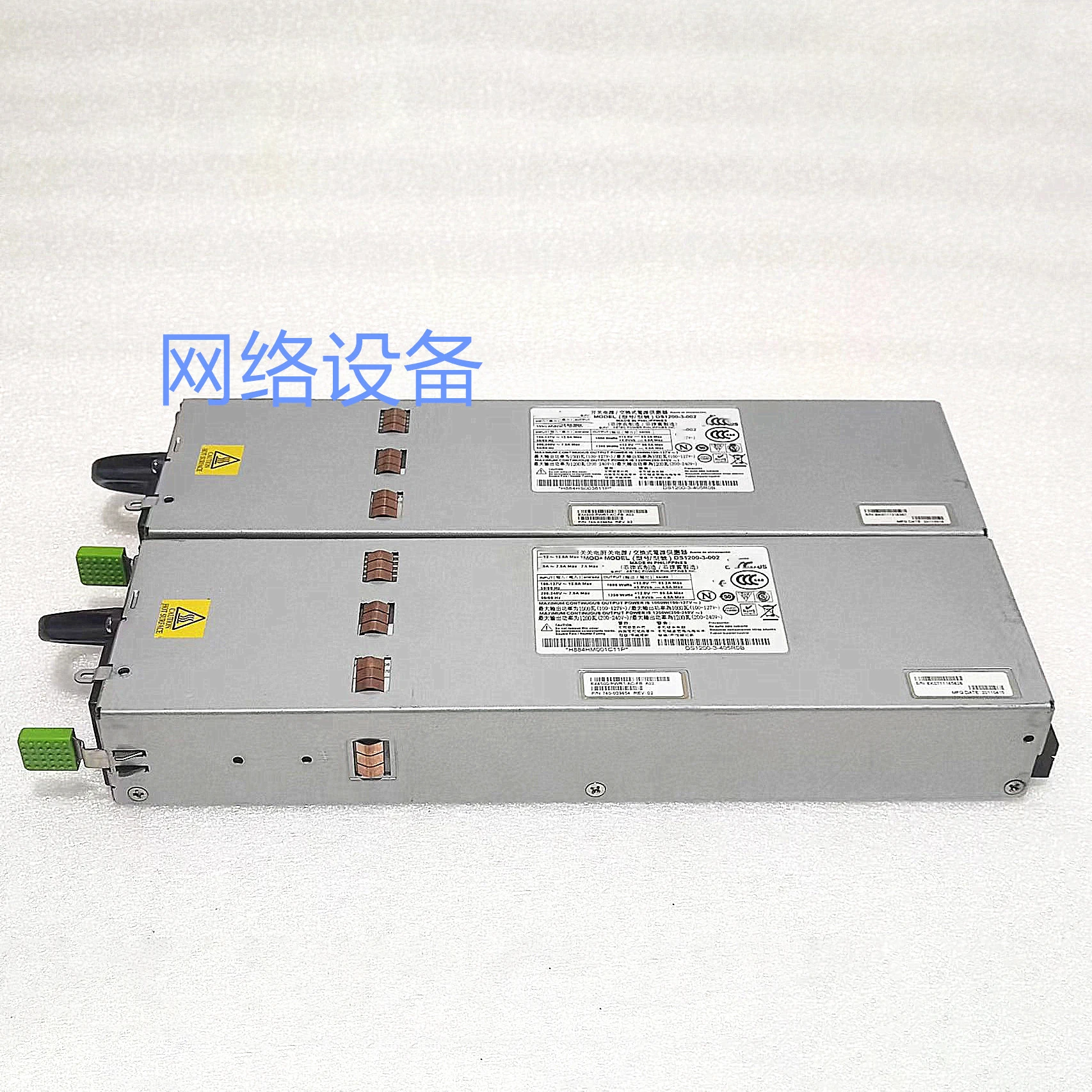 1Pcs For Juniper EX…