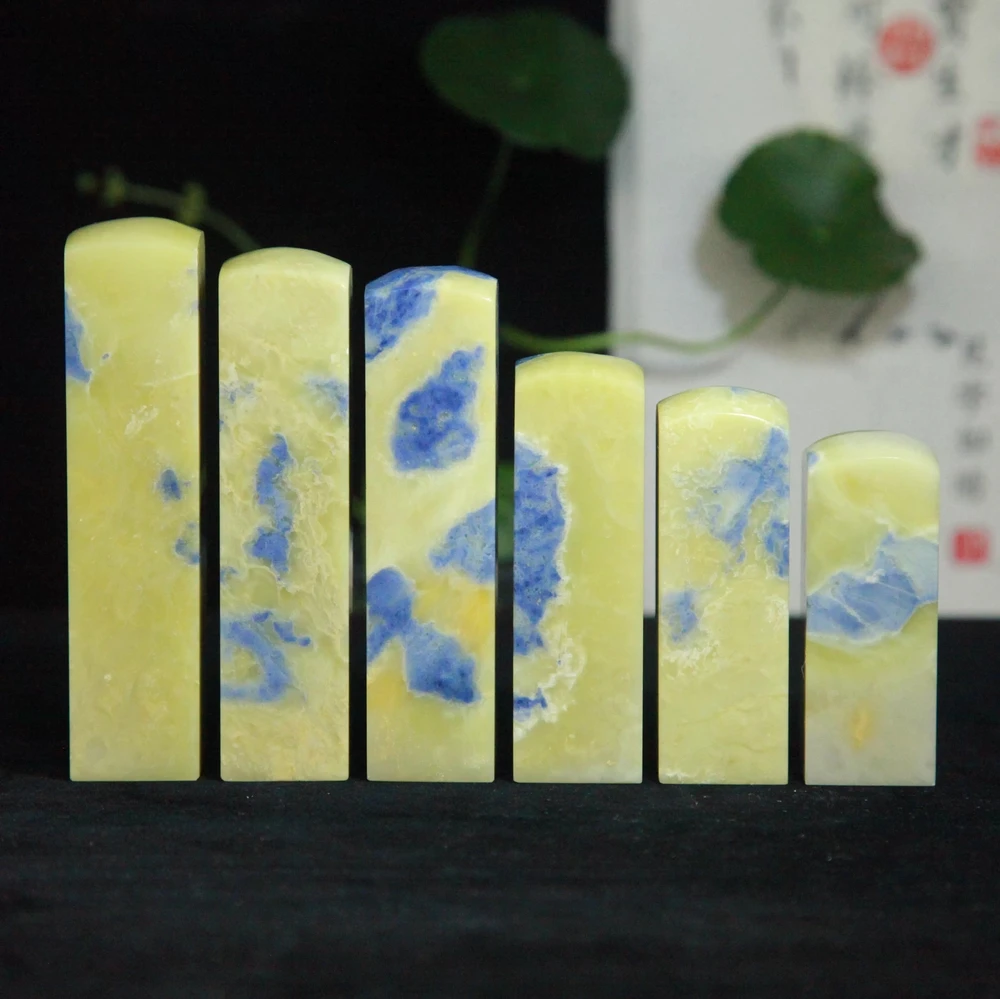 art-supplies-hand-carved-blank-seal-stamp-qingtian-stone-diy-name-chop-for-beginners-masterscalligraphy-painting-xian-seal
