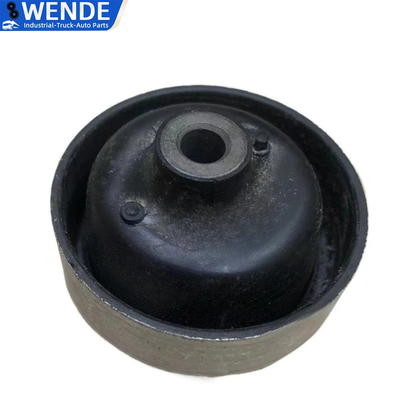 1506443-00-Z Car Air Conditioning Compressor Bracket Air Pump Bracket Bushing components Fit for Tesla Model 3 Model Y
