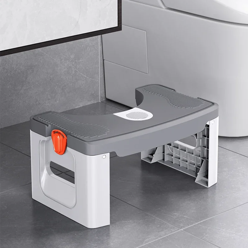 Kitchen Hallway Bathroom Chair Medical Salon Minder Elderly Plastic Shower Space Saving Stool Makeup Cadeira Unique Furniture