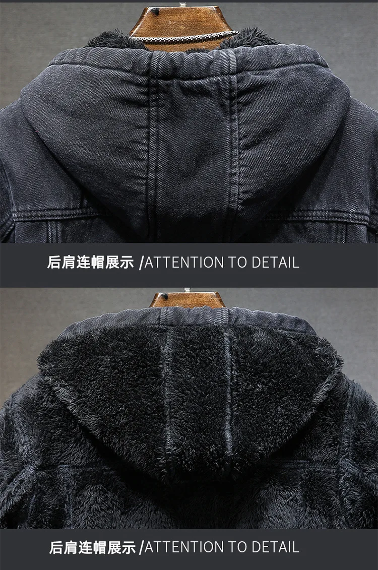 S279e43c5e62545b9b305c15627f52e78y