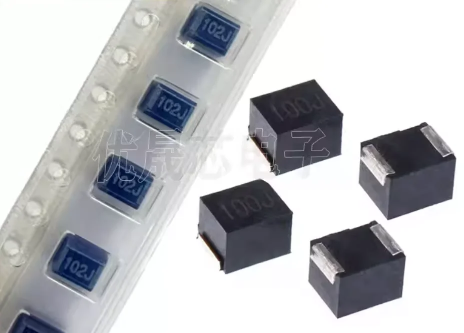 Free Ship 50PCS 1/2…