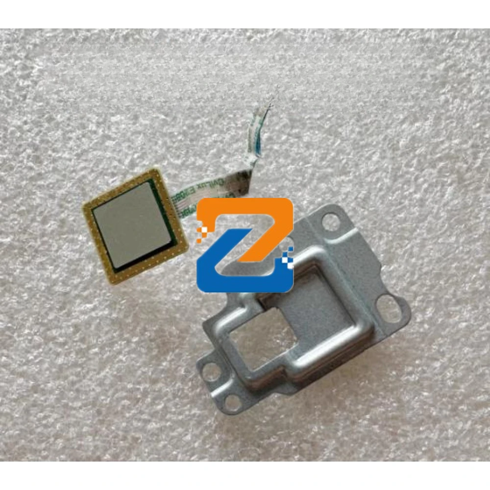 FOR HP Pavilion X360 14-DW Fingerprint Scanner Fingerprint Reader Fingerprint Unlocking Device