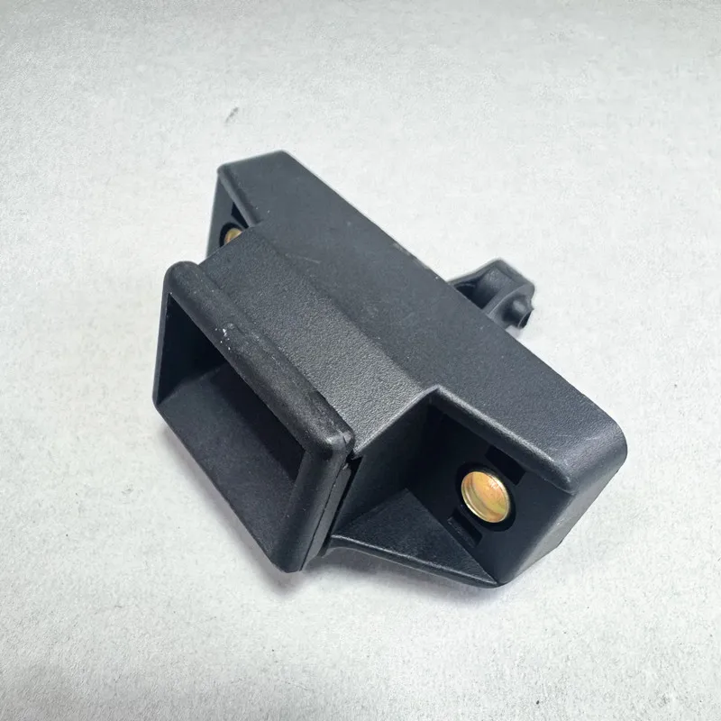 7700838546 Brand New Boot Tailgate Lock Latch Catch for Renault Logan Sandero Megane Scenic MK1 Clio I II Kangoo Thalia
