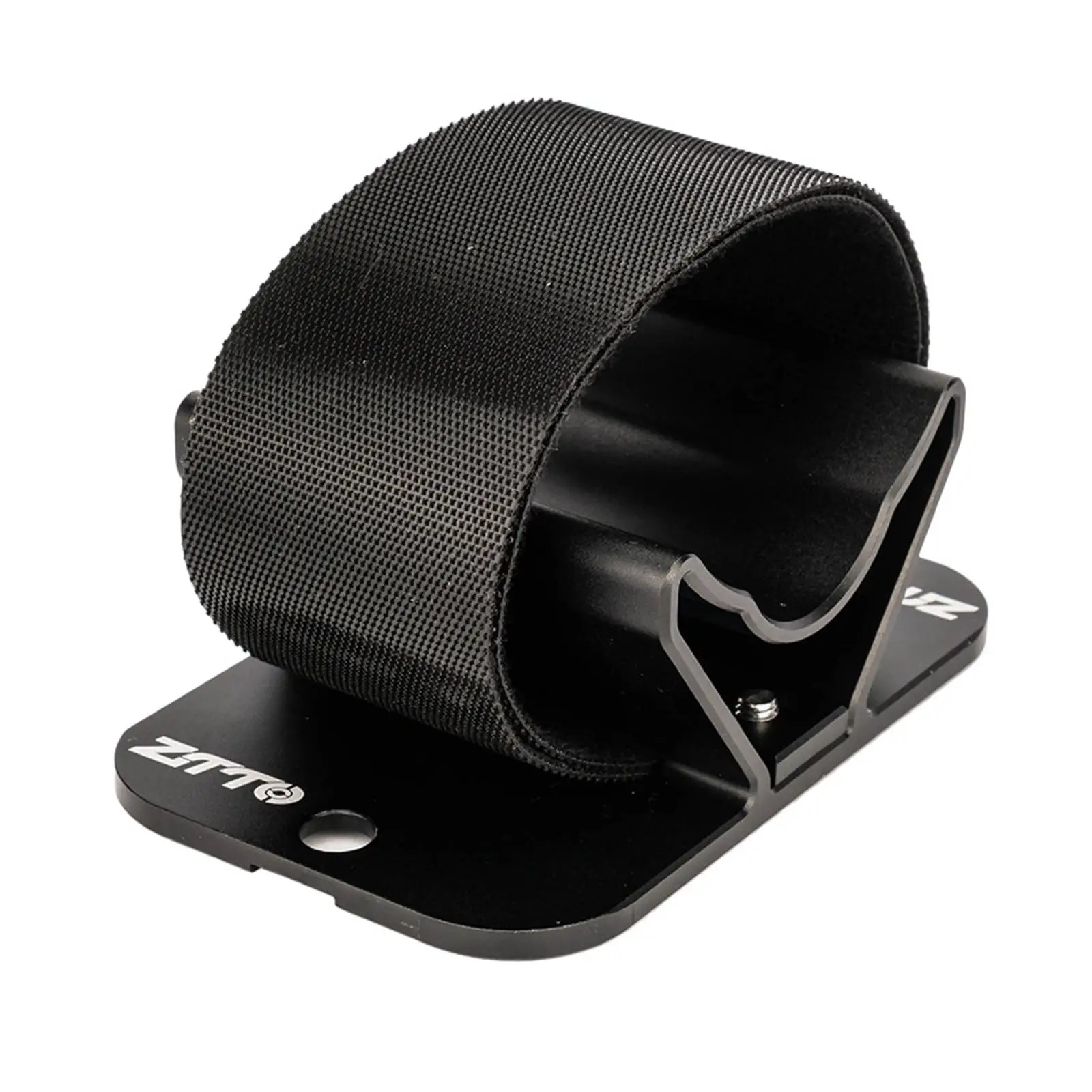 

MTB Bicycle Fork Mount Roof Rack Aluminum Alloy Frame Stand Holder for Cars SUV Trucks for Road Bike Transport