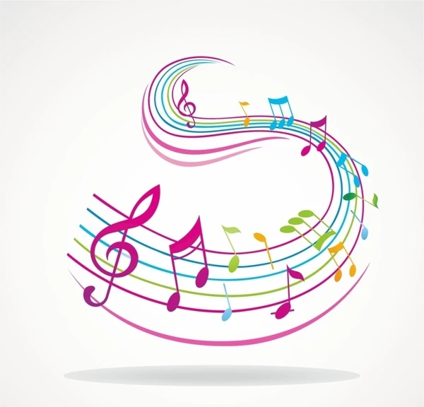 

Wltoys 144001 parts Spare Parts Metal Differential Central Drive Shaft Reduction Gear Motor Gear for WLtoys 144001 1/14 RC Car