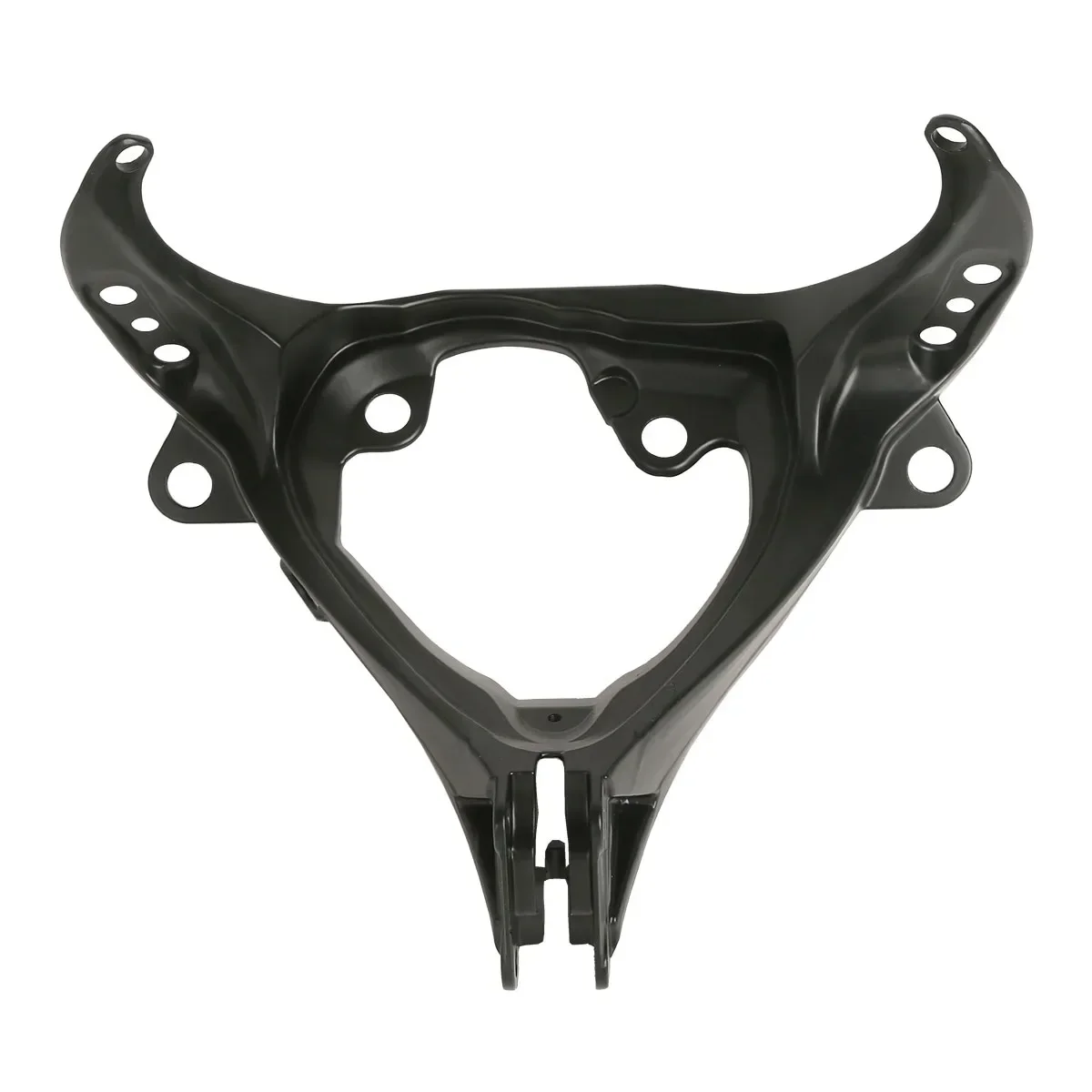 For Suzuki GSXR 1000 K5 K6 GSX-R1000 2005-2006 Motorcycle Accessories Front Upper Stay Fairing Bracket