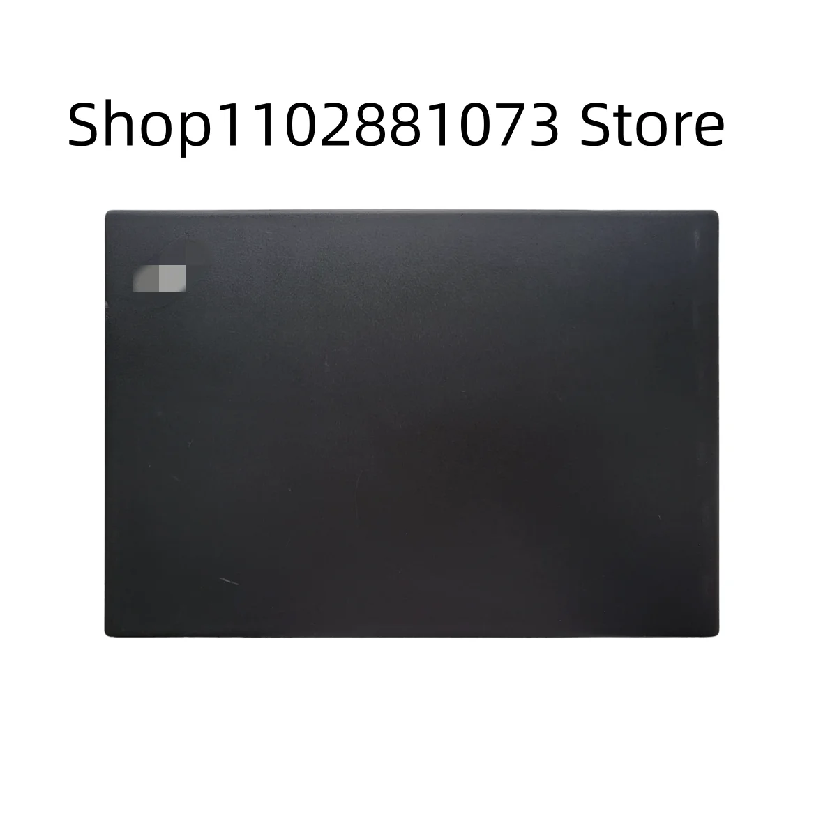 New and Original LCD Rear Lid Top Cover Back Case For Lenovo ThinkPad Yoga X390 AP1BT000400